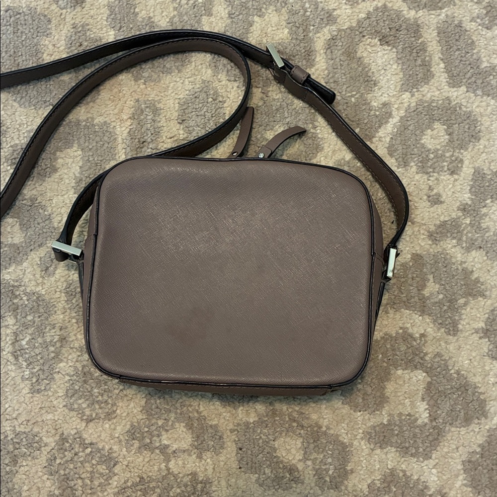 Kate Spade Cammie Newbury Lane Crossbody - Picture 3 of 4
